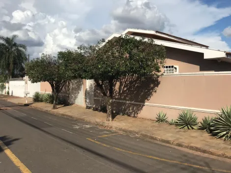 Comprar Casa / Padr&atilde;o em S&atilde;o Jos&eacute; do Rio Preto R$ 890.000,00 - Foto 2