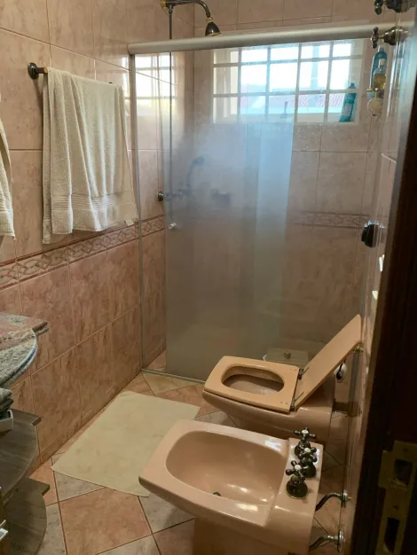 Comprar Casa / Padr&atilde;o em S&atilde;o Jos&eacute; do Rio Preto R$ 890.000,00 - Foto 8