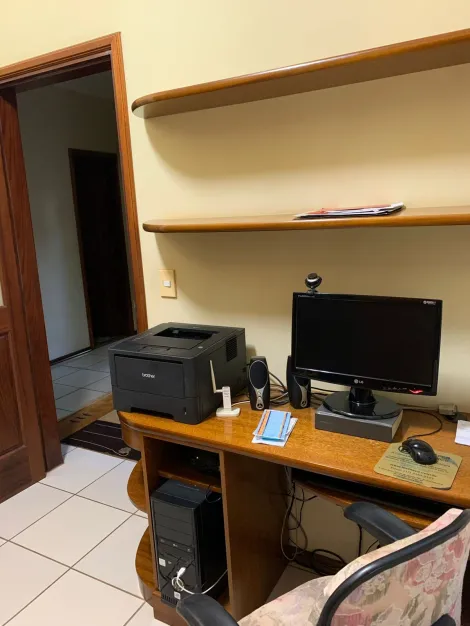 Comprar Casa / Padr&atilde;o em S&atilde;o Jos&eacute; do Rio Preto R$ 890.000,00 - Foto 9