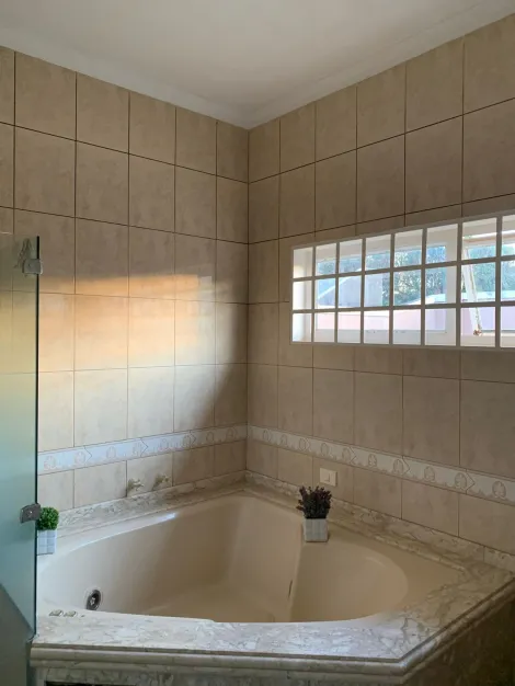 Comprar Casa / Padr&atilde;o em S&atilde;o Jos&eacute; do Rio Preto R$ 890.000,00 - Foto 10