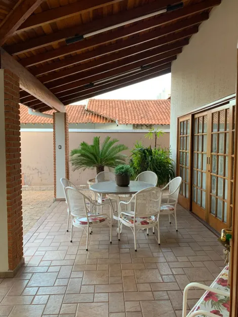 Comprar Casa / Padr&atilde;o em S&atilde;o Jos&eacute; do Rio Preto R$ 890.000,00 - Foto 11