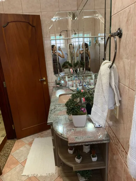 Comprar Casa / Padr&atilde;o em S&atilde;o Jos&eacute; do Rio Preto R$ 890.000,00 - Foto 13