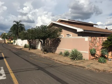 Comprar Casa / Padr&atilde;o em S&atilde;o Jos&eacute; do Rio Preto R$ 890.000,00 - Foto 14