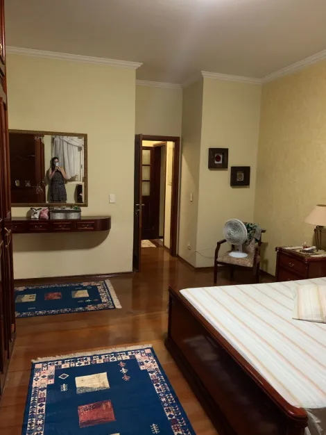 Comprar Casa / Padr&atilde;o em S&atilde;o Jos&eacute; do Rio Preto R$ 890.000,00 - Foto 15