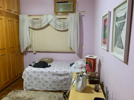 Comprar Casa / Padr&atilde;o em S&atilde;o Jos&eacute; do Rio Preto R$ 890.000,00 - Foto 16