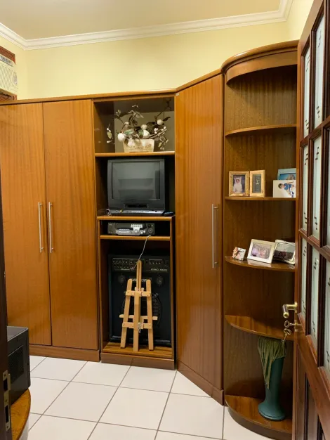 Comprar Casa / Padr&atilde;o em S&atilde;o Jos&eacute; do Rio Preto R$ 890.000,00 - Foto 17