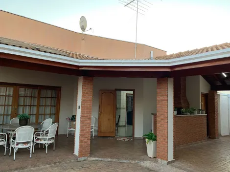 Comprar Casa / Padr&atilde;o em S&atilde;o Jos&eacute; do Rio Preto R$ 890.000,00 - Foto 18