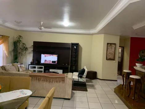 Comprar Casa / Padr&atilde;o em S&atilde;o Jos&eacute; do Rio Preto R$ 890.000,00 - Foto 19