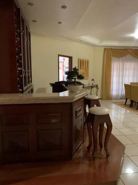 Comprar Casa / Padr&atilde;o em S&atilde;o Jos&eacute; do Rio Preto R$ 890.000,00 - Foto 20