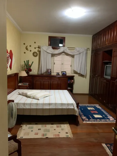 Comprar Casa / Padr&atilde;o em S&atilde;o Jos&eacute; do Rio Preto R$ 890.000,00 - Foto 21