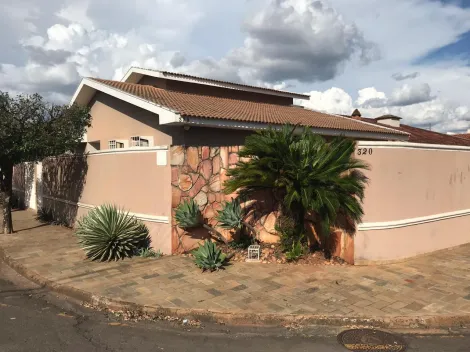 Comprar Casa / Padr&atilde;o em S&atilde;o Jos&eacute; do Rio Preto R$ 890.000,00 - Foto 22