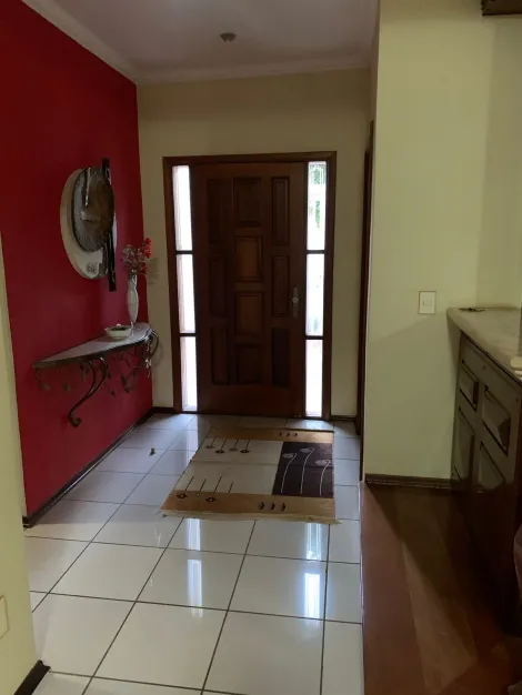 Comprar Casa / Padr&atilde;o em S&atilde;o Jos&eacute; do Rio Preto R$ 890.000,00 - Foto 23