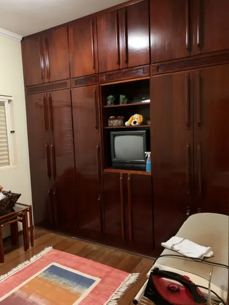 Comprar Casa / Padr&atilde;o em S&atilde;o Jos&eacute; do Rio Preto R$ 890.000,00 - Foto 24