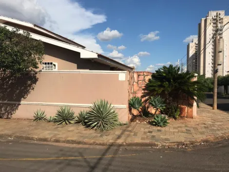 Comprar Casa / Padr&atilde;o em S&atilde;o Jos&eacute; do Rio Preto R$ 890.000,00 - Foto 25