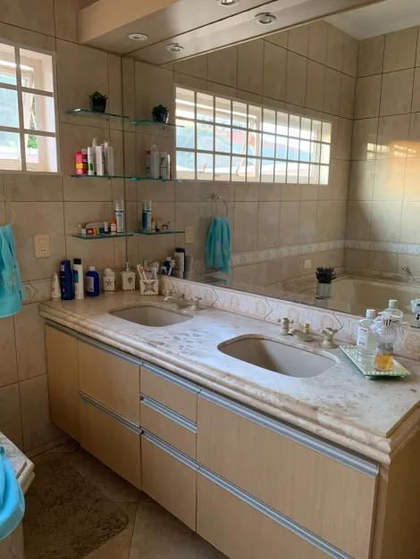 Comprar Casa / Padr&atilde;o em S&atilde;o Jos&eacute; do Rio Preto R$ 890.000,00 - Foto 26