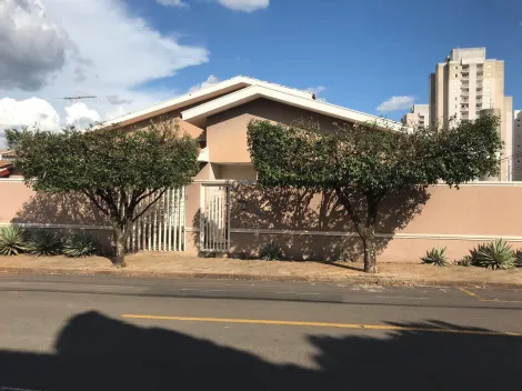 Comprar Casa / Padr&atilde;o em S&atilde;o Jos&eacute; do Rio Preto R$ 890.000,00 - Foto 27