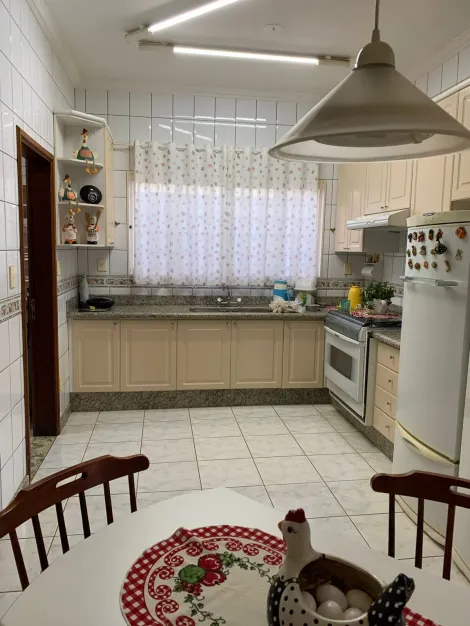 Comprar Casa / Padr&atilde;o em S&atilde;o Jos&eacute; do Rio Preto R$ 890.000,00 - Foto 29