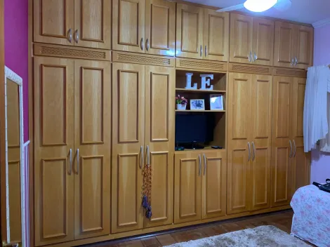 Comprar Casa / Padr&atilde;o em S&atilde;o Jos&eacute; do Rio Preto R$ 890.000,00 - Foto 31