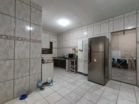 Comprar Casa / Padr&atilde;o em S&atilde;o Jos&eacute; do Rio Preto R$ 320.000,00 - Foto 12