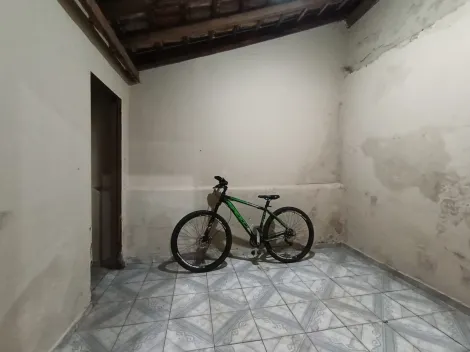 Comprar Casa / Padr&atilde;o em S&atilde;o Jos&eacute; do Rio Preto R$ 320.000,00 - Foto 19