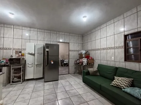 Comprar Casa / Padr&atilde;o em S&atilde;o Jos&eacute; do Rio Preto R$ 320.000,00 - Foto 13