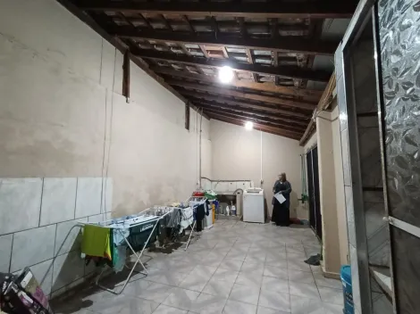Comprar Casa / Padr&atilde;o em S&atilde;o Jos&eacute; do Rio Preto R$ 320.000,00 - Foto 9