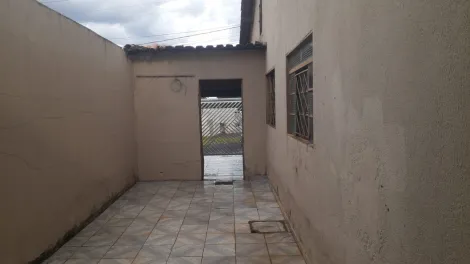 Comprar Casa / Padr&atilde;o em S&atilde;o Jos&eacute; do Rio Preto R$ 320.000,00 - Foto 6