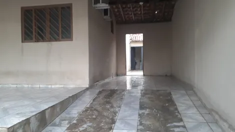 Comprar Casa / Padr&atilde;o em S&atilde;o Jos&eacute; do Rio Preto R$ 320.000,00 - Foto 5