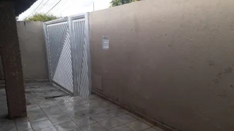 Alugar Casa / Padr&atilde;o em S&atilde;o Jos&eacute; do Rio Preto. apenas R$ 320.000,00