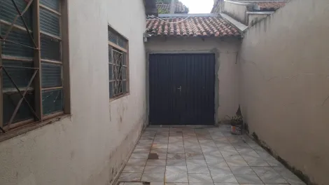 Comprar Casa / Padr&atilde;o em S&atilde;o Jos&eacute; do Rio Preto R$ 320.000,00 - Foto 8