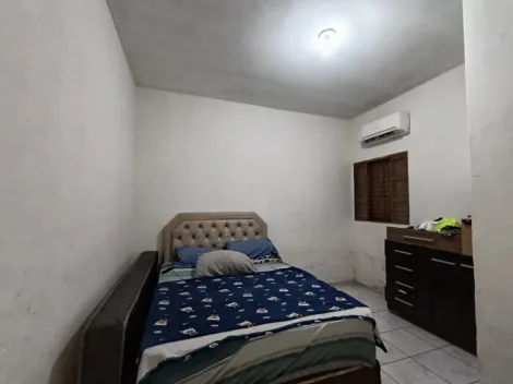 Comprar Casa / Padr&atilde;o em S&atilde;o Jos&eacute; do Rio Preto R$ 320.000,00 - Foto 16