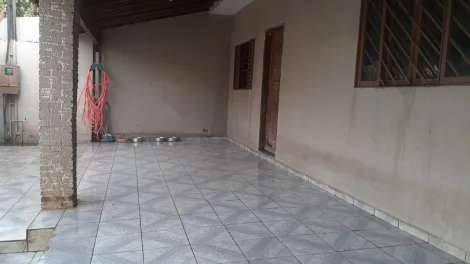 Comprar Casa / Padr&atilde;o em S&atilde;o Jos&eacute; do Rio Preto R$ 320.000,00 - Foto 3