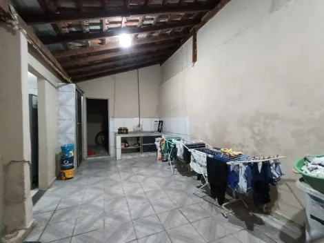 Comprar Casa / Padr&atilde;o em S&atilde;o Jos&eacute; do Rio Preto R$ 320.000,00 - Foto 10