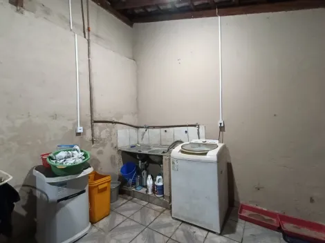 Comprar Casa / Padr&atilde;o em S&atilde;o Jos&eacute; do Rio Preto R$ 320.000,00 - Foto 11