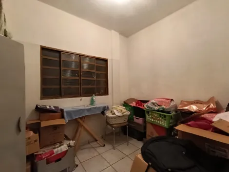 Comprar Casa / Padr&atilde;o em S&atilde;o Jos&eacute; do Rio Preto R$ 320.000,00 - Foto 15
