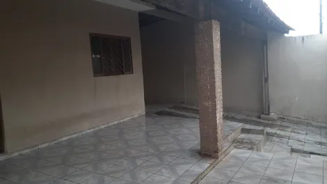 Comprar Casa / Padr&atilde;o em S&atilde;o Jos&eacute; do Rio Preto R$ 320.000,00 - Foto 2
