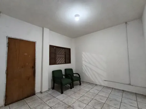 Comprar Casa / Padr&atilde;o em S&atilde;o Jos&eacute; do Rio Preto R$ 320.000,00 - Foto 14