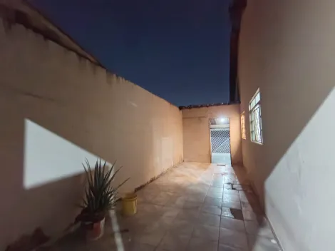 Comprar Casa / Padr&atilde;o em S&atilde;o Jos&eacute; do Rio Preto R$ 320.000,00 - Foto 7