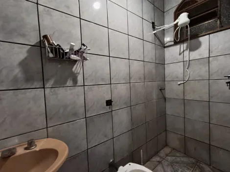 Comprar Casa / Padr&atilde;o em S&atilde;o Jos&eacute; do Rio Preto R$ 320.000,00 - Foto 17
