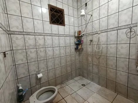 Comprar Casa / Padr&atilde;o em S&atilde;o Jos&eacute; do Rio Preto R$ 320.000,00 - Foto 18