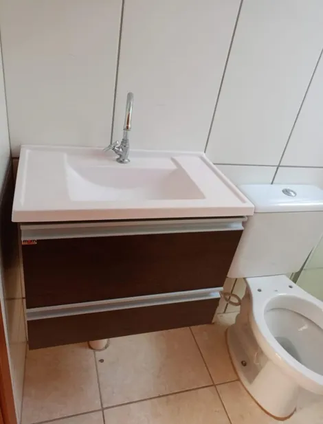 Comprar Apartamento / Padr&atilde;o em S&atilde;o Jos&eacute; do Rio Preto R$ 180.000,00 - Foto 17