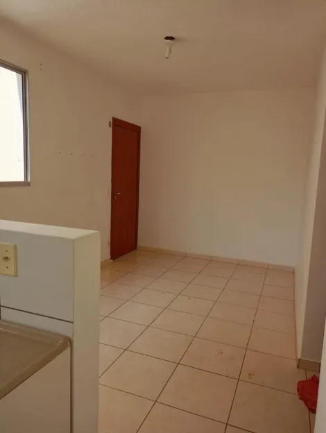 Comprar Apartamento / Padr&atilde;o em S&atilde;o Jos&eacute; do Rio Preto R$ 180.000,00 - Foto 7