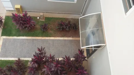 Comprar Apartamento / Padr&atilde;o em S&atilde;o Jos&eacute; do Rio Preto R$ 180.000,00 - Foto 20