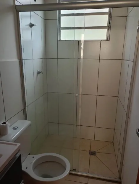 Comprar Apartamento / Padr&atilde;o em S&atilde;o Jos&eacute; do Rio Preto R$ 180.000,00 - Foto 18