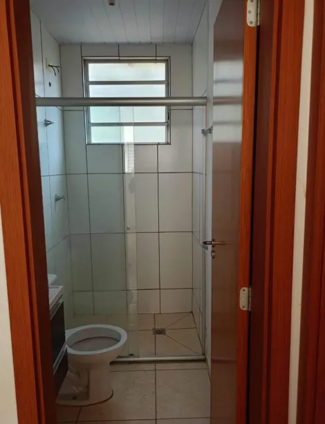 Comprar Apartamento / Padr&atilde;o em S&atilde;o Jos&eacute; do Rio Preto R$ 180.000,00 - Foto 19