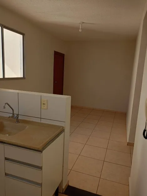 Comprar Apartamento / Padr&atilde;o em S&atilde;o Jos&eacute; do Rio Preto R$ 180.000,00 - Foto 4