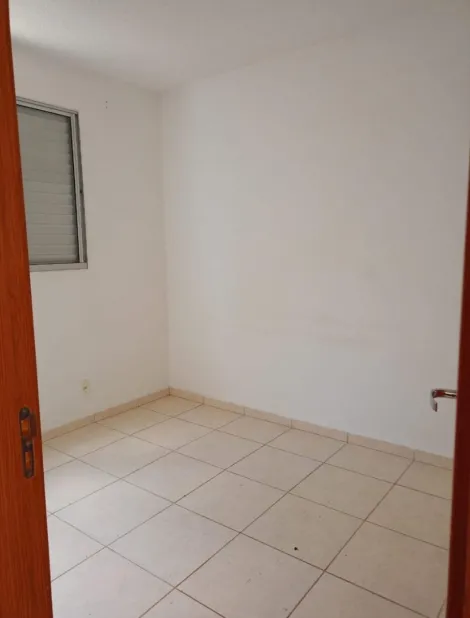 Comprar Apartamento / Padr&atilde;o em S&atilde;o Jos&eacute; do Rio Preto R$ 180.000,00 - Foto 10