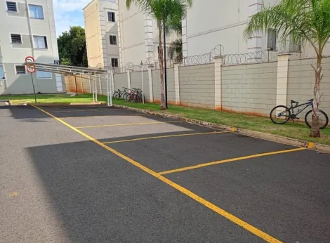 Comprar Apartamento / Padr&atilde;o em S&atilde;o Jos&eacute; do Rio Preto R$ 180.000,00 - Foto 21