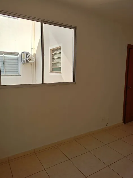 Comprar Apartamento / Padr&atilde;o em S&atilde;o Jos&eacute; do Rio Preto R$ 180.000,00 - Foto 13