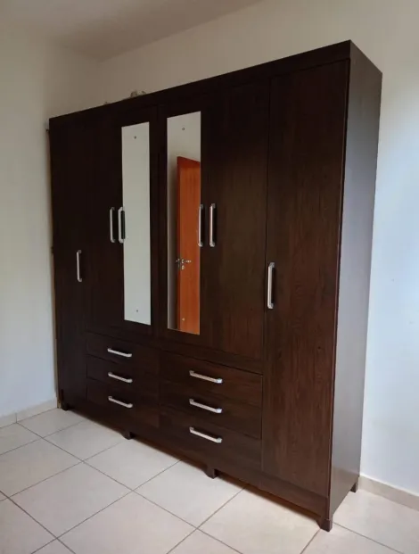 Comprar Apartamento / Padr&atilde;o em S&atilde;o Jos&eacute; do Rio Preto R$ 180.000,00 - Foto 14